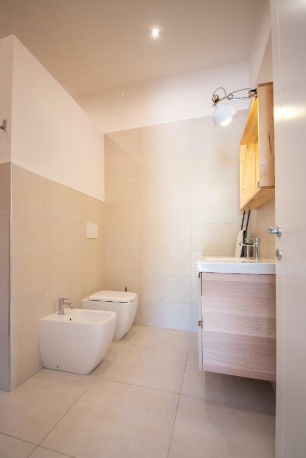 San Galigano Apartamento Perugia Exterior foto